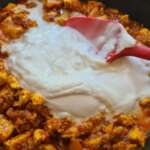 Curry rouge malaisien 0008