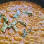 Curry rouge malaisien 0010