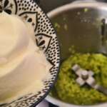 Glace à l&rsquo;avocat 0003