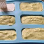 Glace à l&rsquo;avocat 0008