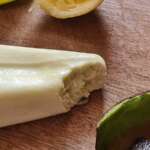 Glace à l&rsquo;avocat 0019