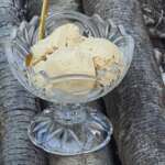 Glace au café à la courgette 0024
