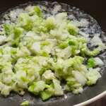 Omelette gabonaise 0003