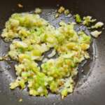 Omelette gabonaise 0005
