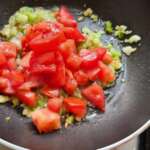 Omelette gabonaise 0006