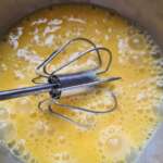 Omelette gabonaise 0009