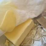 Omelette japonaise 0002