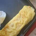 Omelette japonaise 0009a