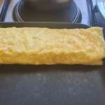 Omelette japonaise 0013