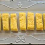 Omelette japonaise 0029