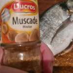Poisson à la congolaise 0007