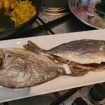 Poisson à la congolaise 0012