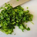 Salade au boeuf 0009