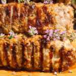 Saucisses kovbasa 0