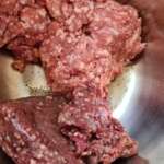 Saucisses kovbasa 0002