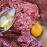 Saucisses kovbasa 0004
