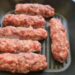 Saucisses kovbasa 0006