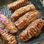 Saucisses kovbasa 0009
