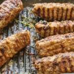 Saucisses kovbasa 0012