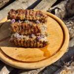 Saucisses kovbasa 0023