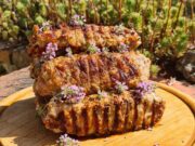 Saucisses Kovbasa (Ukraine)