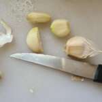 Saucisses maison 0001