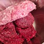 Saucisses maison 0002
