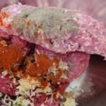Saucisses maison 0009