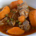 Tchad Natly