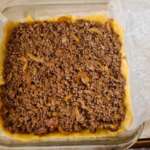 Tourte au boeuf 0013