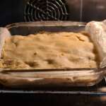 Tourte au boeuf 0016