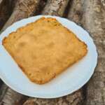 Tourte au boeuf 0022