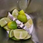 boisson citron vert et chia 0003