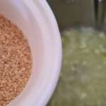boisson citron vert et chia 0006