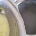 boisson citron vert et chia 0008