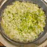 boisson citron vert et chia 0009