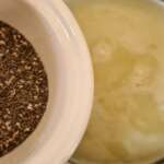 boisson citron vert et chia 0010