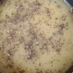 boisson citron vert et chia 0011