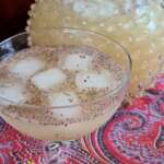 boisson citron vert et chia 0016