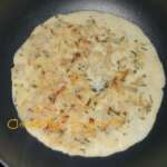 gâteau omelette 4
