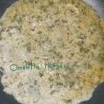 gâteau omelette 6