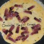 gâteau omelette 7