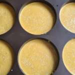Buns à 3 ingrédients 0006