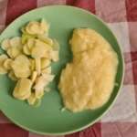 Curry de poulet du Népal 0002