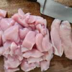 Curry de poulet du Népal 0004a