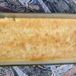 Flan au caramel sans produit laitier 0006