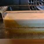 Flan coco sans sucre 12