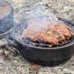Galbi 0