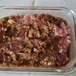 Galbi 0012