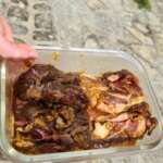 Galbi 0014